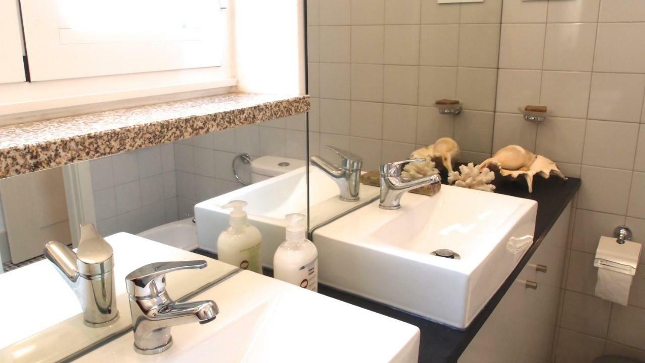 Bs Villas Porto Eksteriør bilde